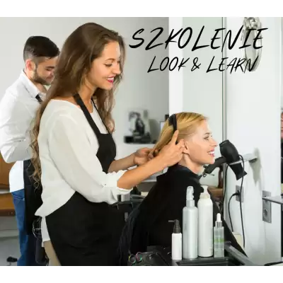 Silky|Fryzjerskie Skarby