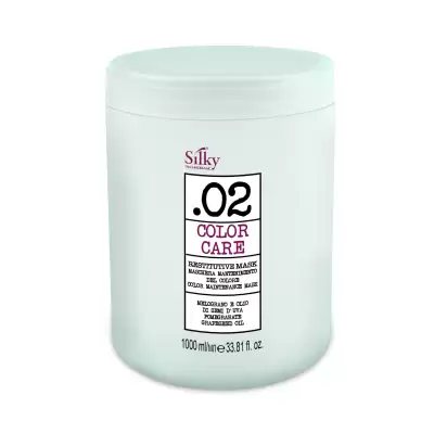 Maski do włosów|Fryzjerskie Skarby