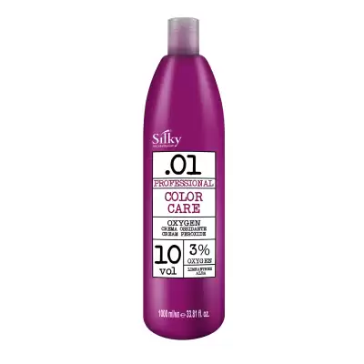 OXYGEN - Krem utleniający 150 ml