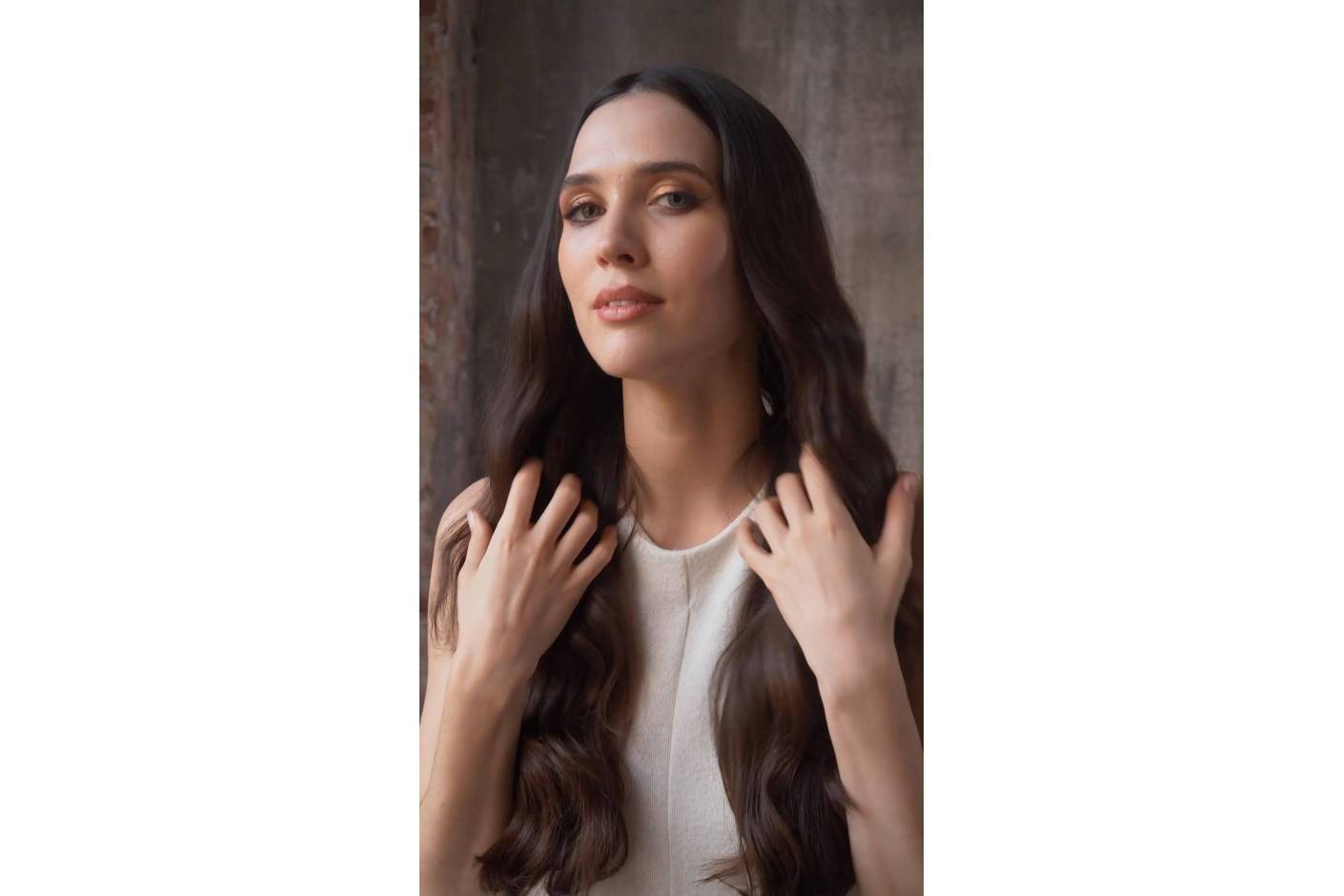 Suchy szampon – jak działa i jak go używać bez efektu kurzu?