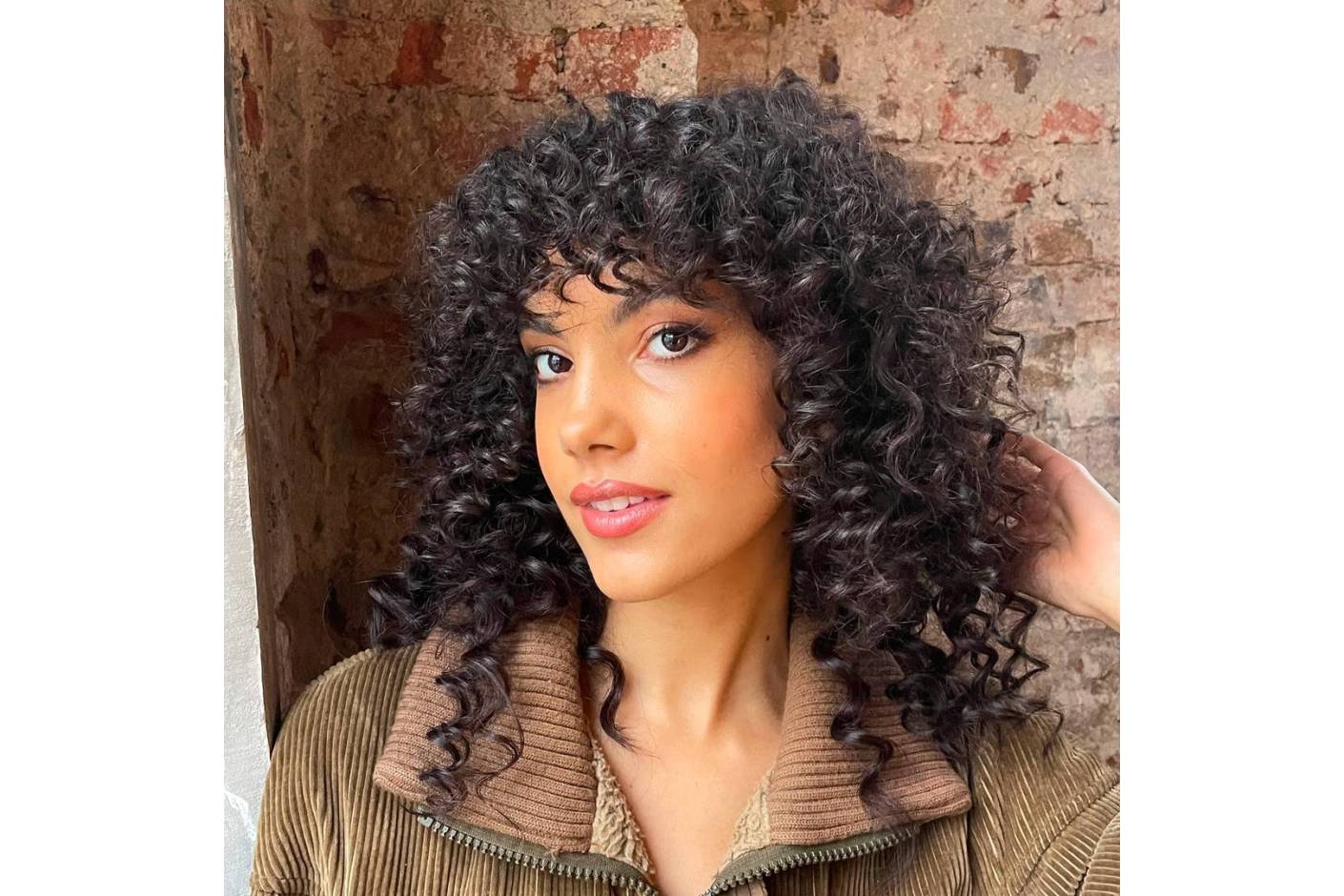 Jak przygotować włosy do koloryzacji w salonie fryzjerskim?