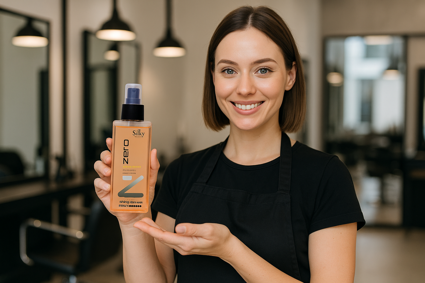 Kompleksowy przewodnik po pielęgnacji włosów – jak zbudować skuteczną rutynę krok po kroku